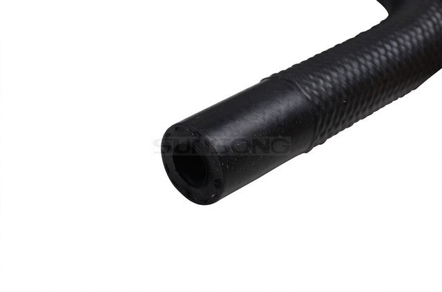 Sunsong Power Steering Hose Assembly P/N:3403660 Fits: Infiniti G25 12-11, Infiniti G35 08-07, Infiniti G37 13-08, Infiniti Q60 15-14, Nissan 370z 13-10 - Image 5