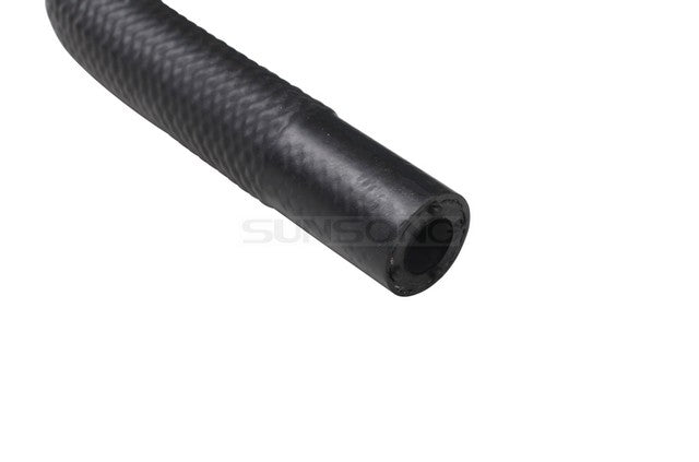 Sunsong Power Steering Return Line Hose Assembly P/N:3403662 Fits: Infiniti G25 12-11, Infiniti G35 08-07, Infiniti G37 13-08, Infiniti Q60 15-14, Nissan 370z 15-10 - Image 2