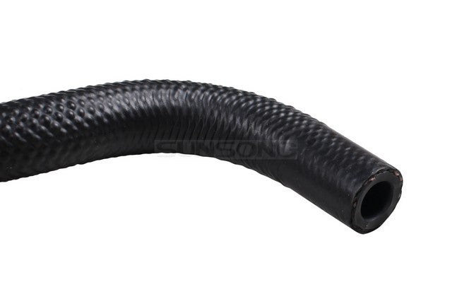 Sunsong Power Steering Return Line Hose Assembly P/N:3403667 Fits: Infiniti Qx56 10-04, Nissan Armada 14-05, Nissan Pathfinder Armada 2004, Nissan Titan 14-04 - Image 2