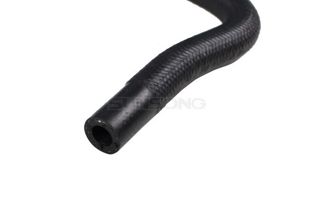 Sunsong Power Steering Return Line Hose Assembly P/N:3403668 Fits: Infiniti Qx56 10-04, Nissan Armada 14-05, Nissan Pathfinder Armada 2004, Nissan Titan 14-04 - Image 2
