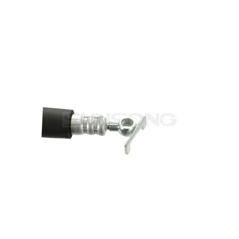 Sunsong Power Steering Hose Assembly P/N:3403674 Fits: Infiniti G35 08-07, Infiniti G37 2009 - Image 2