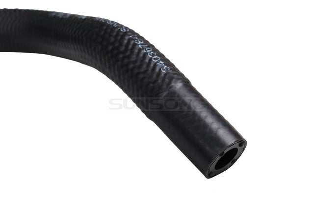 Sunsong Power Steering Return Line Hose Assembly P/N:3403678 Fits: Infiniti G25 12-11, Infiniti G37 13-09, Infiniti Q40 2015, Infiniti Q60 15-14 - Image 3