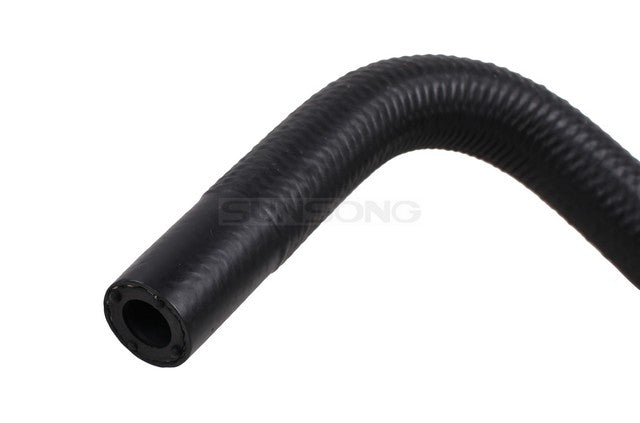 Sunsong Power Steering Return Line Hose Assembly P/N:3403683 Fits: Infiniti Qx56 09-04, Nissan Armada 15-05, Nissan Pathfinder Armada 2004, Nissan Titan 15-04 - Image 3