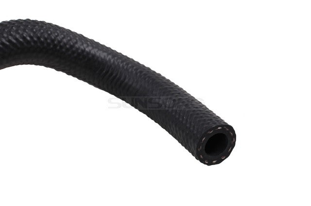 Sunsong Power Steering Return Line Hose Assembly P/N:3403684 Fits: Infiniti Qx56 09-04, Nissan Armada 15-05, Nissan Pathfinder Armada 2004, Nissan Titan 15-04 - Image 2