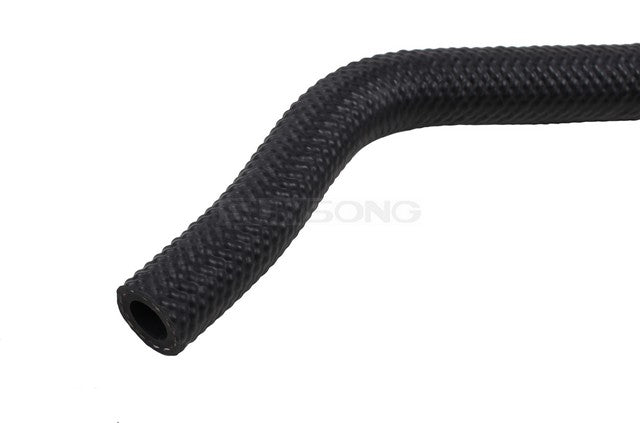 Sunsong Power Steering Return Line Hose Assembly P/N:3403685 Fits: Infiniti Qx56 09-04, Nissan Armada 15-05, Nissan Pathfinder Armada 2004, Nissan Titan 15-04 - Image 3