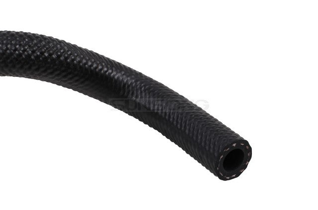 Sunsong Power Steering Return Line Hose Assembly P/N:3403685 Fits: Infiniti Qx56 09-04, Nissan Armada 15-05, Nissan Pathfinder Armada 2004, Nissan Titan 15-04 - Image 2
