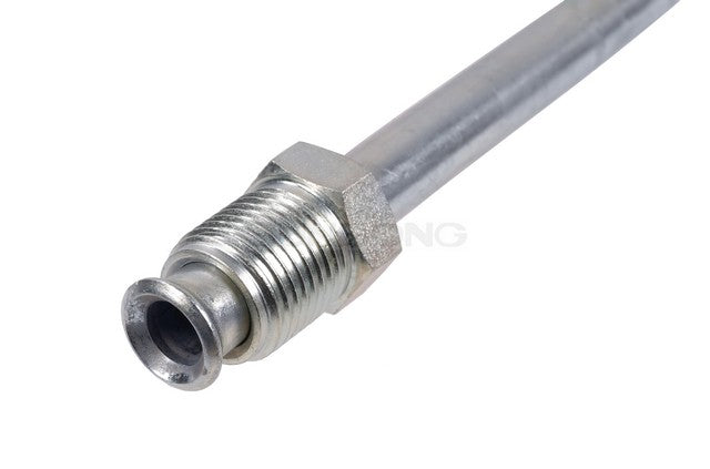 Sunsong Power Steering Pressure Line Hose Assembly P/N:3403692 Fits: Honda Pilot 11-09 - Image 3