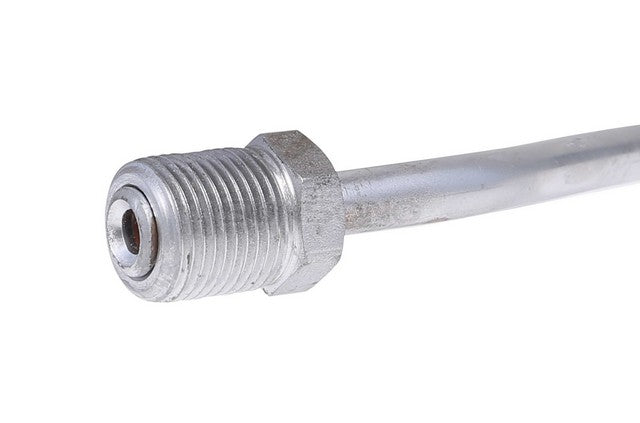 Sunsong Power Steering Pressure Line Hose Assembly P/N:3403693 Fits: Honda Accord 12-08, Honda Crosstour 15-12 - Image 3