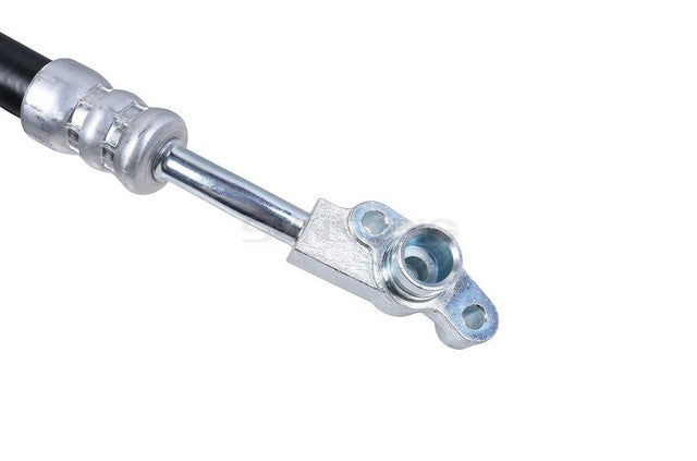 Sunsong Power Steering Pressure Line Hose Assembly P/N:3403695 Fits: Honda Odyssey 17-11 - Image 3
