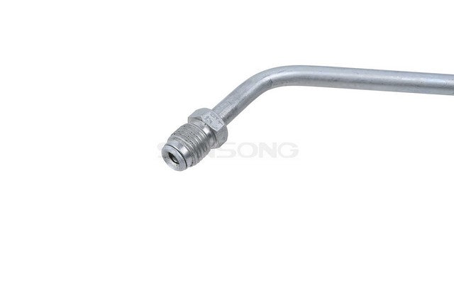 Sunsong Power Steering Pressure Line Hose Assembly P/N:3403695 Fits: Honda Odyssey 17-11 - Image 2