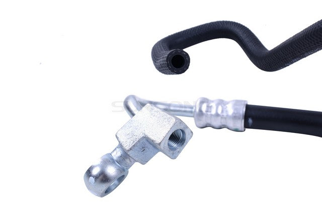 Sunsong Power Steering Hose Assembly P/N:3403704 Fits: Nissan 370z 15-14 - Image 3