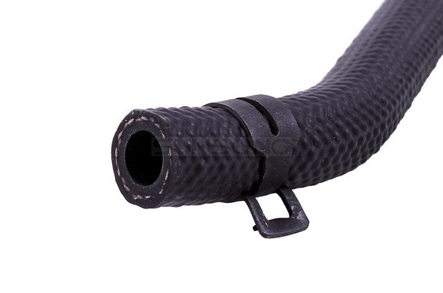 Sunsong Power Steering Return Line Hose Assembly P/N:3403707 Fits: Dodge Caliber 12-07, Jeep Compass 17-07, Jeep Patriot 17-07 - Image 3