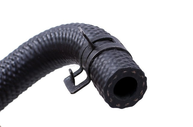 Sunsong Power Steering Return Line Hose Assembly P/N:3403707 Fits: Dodge Caliber 12-07, Jeep Compass 17-07, Jeep Patriot 17-07 - Image 2