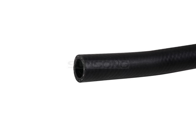 Sunsong Power Steering Reservoir Hose P/N:3403711 Fits: Subaru Impreza 11-10, Subaru Impreza 2008 - Image 3