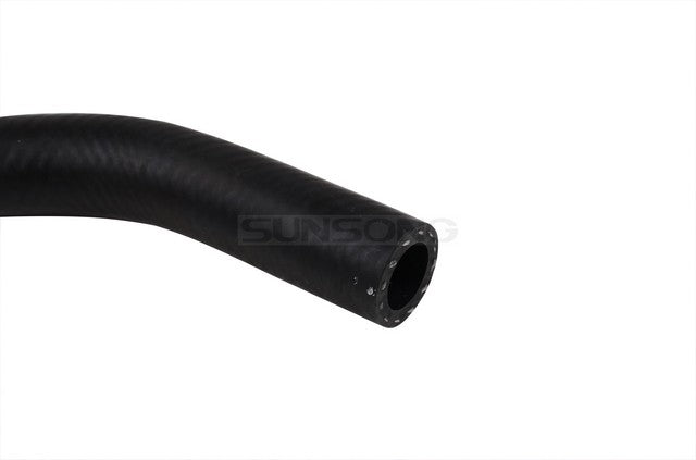 Sunsong Power Steering Reservoir Hose P/N:3403711 Fits: Subaru Impreza 11-10, Subaru Impreza 2008 - Image 2