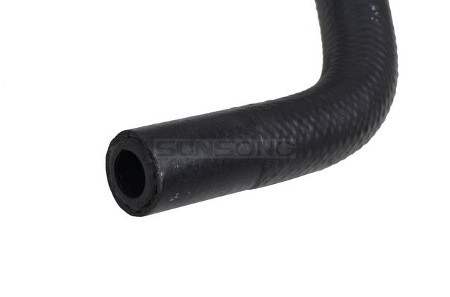 Sunsong Power Steering Return Line Hose Assembly P/N:3403714 Fits: Toyota Camry 09-07 - Image 3