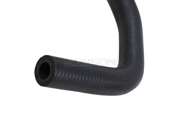 Sunsong Power Steering Return Line Hose Assembly P/N:3403715 Fits: Toyota Camry 09-07 - Image 3
