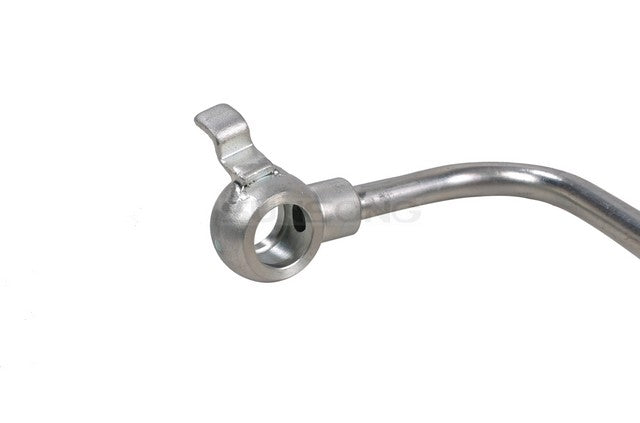 Sunsong Power Steering Pressure Line Hose Assembly P/N:3403716 Fits: Nissan Altima 12-08, Nissan Maxima 15-09 - Image 3