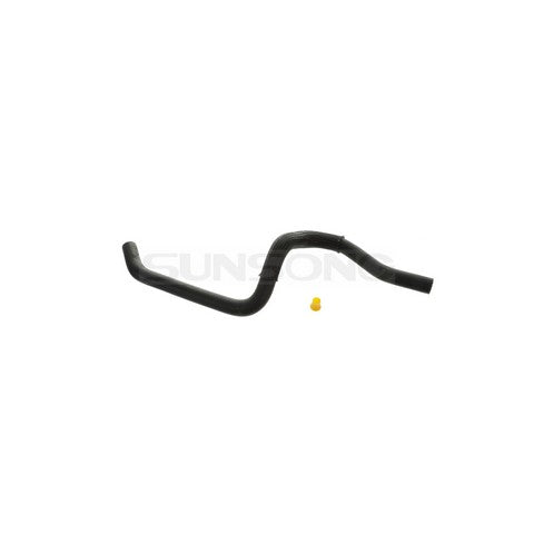 Sunsong Power Steering Reservoir Hose P/N:3403720 Fits: Subaru Forester 12-11 - Image 1