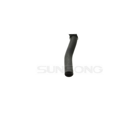 Sunsong Power Steering Reservoir Hose P/N:3403720 Fits: Subaru Forester 12-11 - Image 3