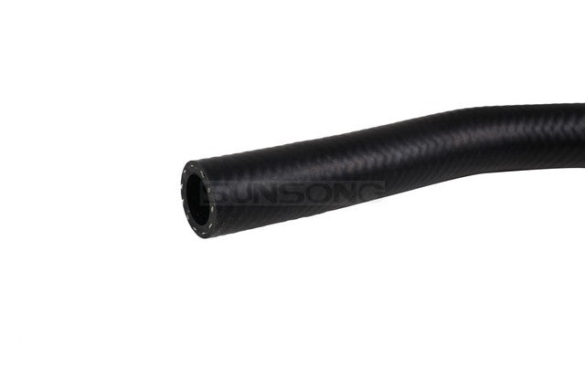 Sunsong Power Steering Reservoir Hose P/N:3403723 Fits: Subaru Outback 12-10 - Image 3