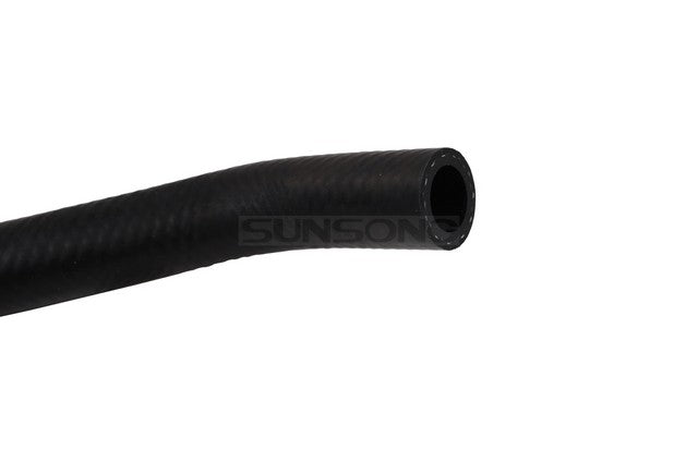 Sunsong Power Steering Reservoir Hose P/N:3403723 Fits: Subaru Outback 12-10 - Image 2