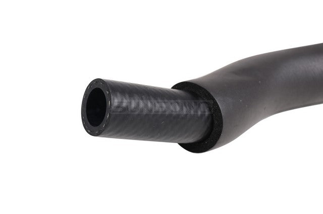 Sunsong Power Steering Reservoir Hose P/N:3403725 Fits: Subaru Legacy 04-00, Subaru Outback 2004 - Image 3