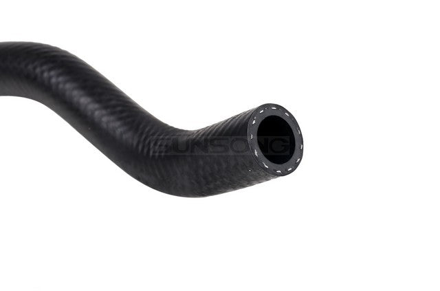 Sunsong Power Steering Reservoir Hose P/N:3403725 Fits: Subaru Legacy 04-00, Subaru Outback 2004 - Image 2