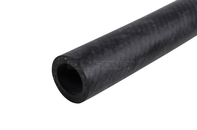 Sunsong Power Steering Reservoir Hose P/N:3403727 Fits: Subaru Outback 12-10 - Image 3