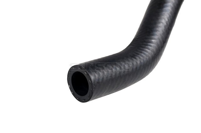 Sunsong Power Steering Reservoir Hose P/N:3403728 Fits: Subaru B9 Tribeca 07-06, Subaru Tribeca 12-08 - Image 3