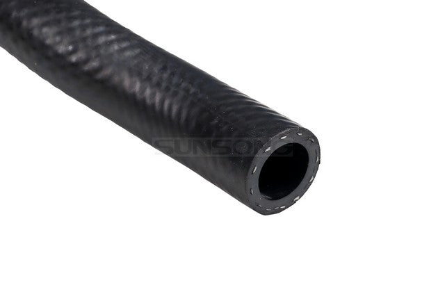 Sunsong Power Steering Reservoir Hose P/N:3403728 Fits: Subaru B9 Tribeca 07-06, Subaru Tribeca 12-08 - Image 2