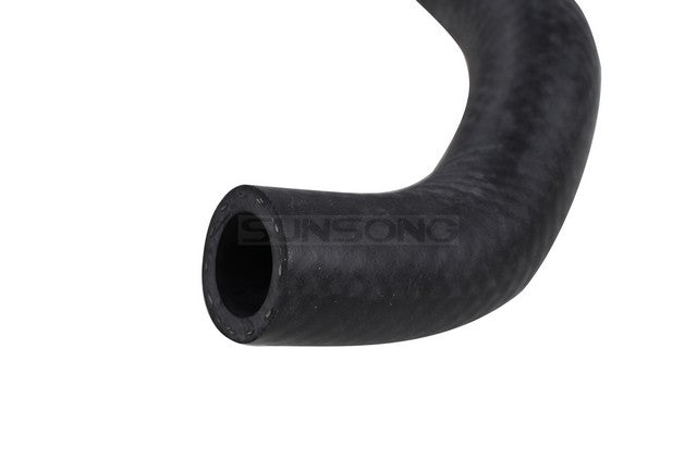 Sunsong Power Steering Reservoir Hose P/N:3403729 Fits: Subaru Forester 08-03 - Image 2