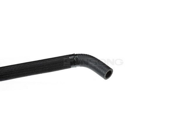 Sunsong Power Steering Reservoir Hose P/N:3403730 Fits: Subaru Impreza 12-09 - Image 2