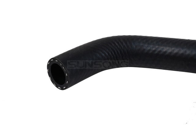 Sunsong Power Steering Reservoir Hose P/N:3403731 Fits: Subaru Outback 09-05 - Image 3
