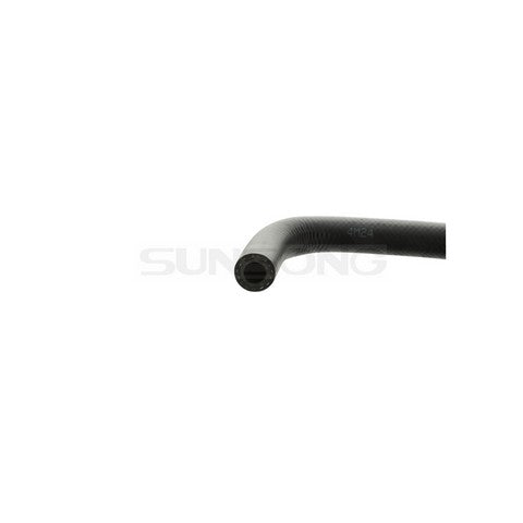 Sunsong Power Steering Return Line Hose Assembly P/N:3403733 Fits: Subaru Legacy 14-10, Subaru Outback 12-10 - Image 3