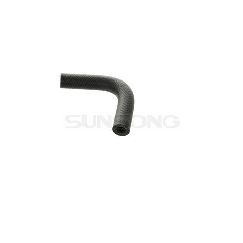 Sunsong Power Steering Return Line Hose Assembly P/N:3403733 Fits: Subaru Legacy 14-10, Subaru Outback 12-10 - Image 2