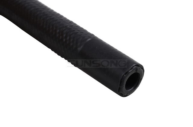 Sunsong Power Steering Return Line Hose Assembly P/N:3403734 Fits: Subaru B9 Tribeca 07-06, Subaru Tribeca 12-08 - Image 3