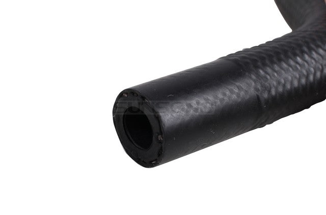 Sunsong Power Steering Return Line Hose Assembly P/N:3403734 Fits: Subaru B9 Tribeca 07-06, Subaru Tribeca 12-08 - Image 2