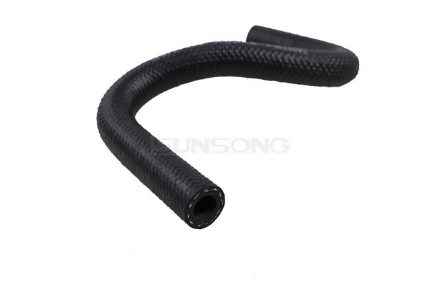 Sunsong Power Steering Return Line Hose Assembly P/N:3403735 Fits: Subaru Impreza 07-02 - Image 2