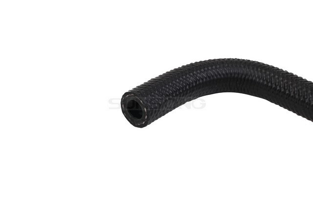 Sunsong Power Steering Return Line Hose Assembly P/N:3403736 Fits: Subaru Forester 12-11, Subaru Impreza 12-08, Subaru Outback 09-05 - Image 2