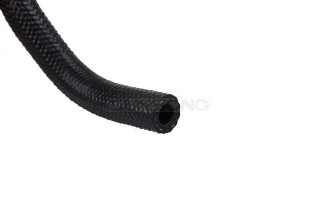 Sunsong Power Steering Return Line Hose Assembly P/N:3403736 Fits: Subaru Forester 12-11, Subaru Impreza 12-08, Subaru Outback 09-05 - Image 3