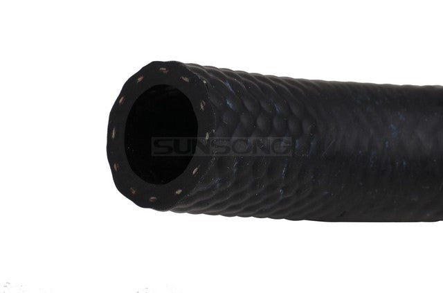 Sunsong Power Steering Reservoir Hose P/N:3403753 Fits: Audi A4 05-02, Audi A4 Quattro 06-02, Audi A6 05-02, Audi A6 Quattro 05-02 - Image 2