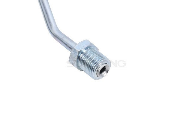 Sunsong Power Steering Pressure Line Hose Assembly P/N:3403757 Fits: Honda Accord 12-09 - Image 2