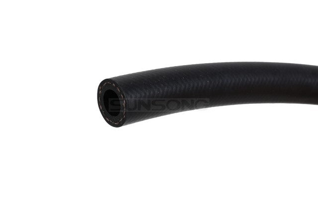 Sunsong Power Steering Return Line Hose Assembly P/N:3403762 Fits: Toyota Sequoia 09-08 - Image 2