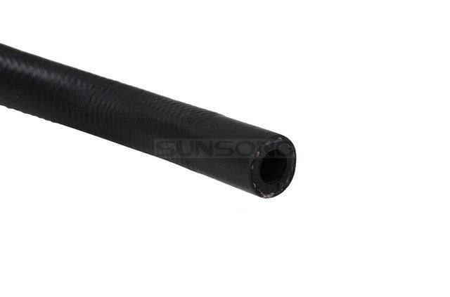 Sunsong Power Steering Return Line Hose Assembly P/N:3403762 Fits: Toyota Sequoia 09-08 - Image 3