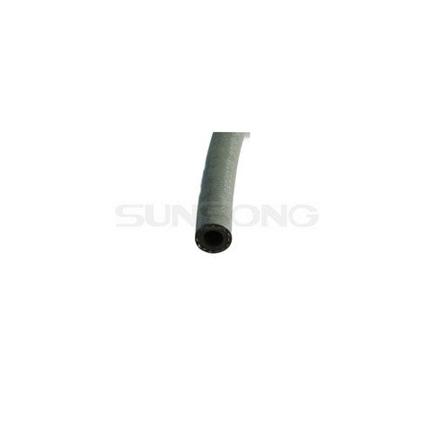 Sunsong Power Steering Hose Assembly P/N:3403767 Fits: Toyota T100 98-95 - Image 2