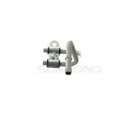Sunsong Power Steering Hose Assembly P/N:3403767 Fits: Toyota T100 98-95 - Image 4