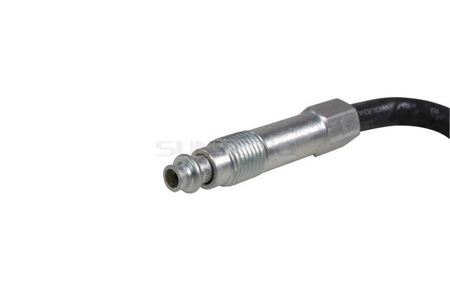 Sunsong Power Steering Pressure Line Hose Assembly P/N:3403770 Fits: Infiniti G35 06-04 - Image 3