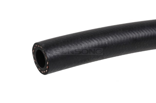 Sunsong Power Steering Return Line Hose Assembly P/N:3403784 Fits: Kia Rio 02-01 - Image 2