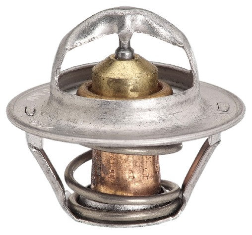 Gates Engine Coolant Thermostat P/N:34038 Fits: Chevrolet Chevette 87-76, Pontiac Acadian 87-76, Pontiac T1000 87-81 - Image 1